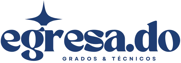 Egresado